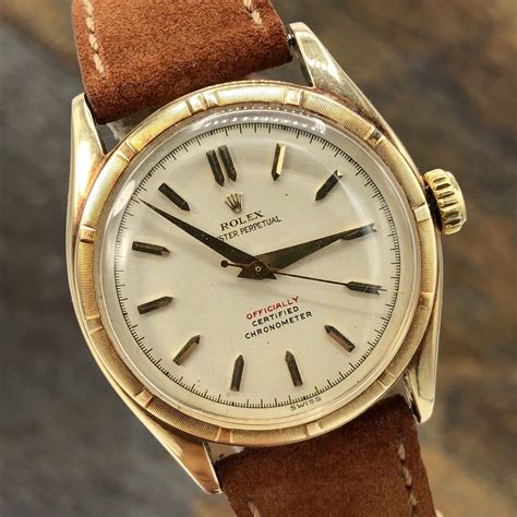 rolex vintage assemblati|antique rolex watches.